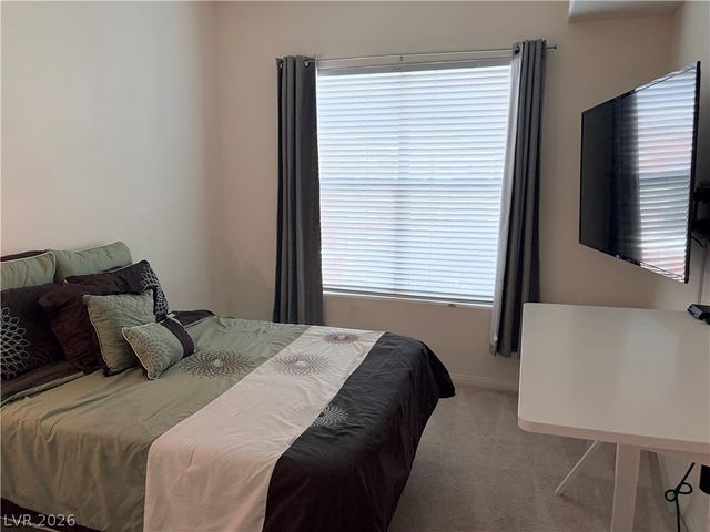 44 East Serene Avenue 304, Las Vegas, NV 89123