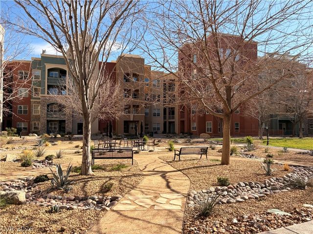 44 East Serene Avenue 304, Las Vegas, NV 89123