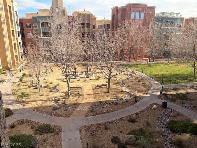 44 East Serene Avenue 304, Las Vegas, NV 89123