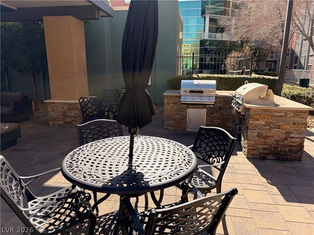 44 East Serene Avenue 304, Las Vegas, NV 89123