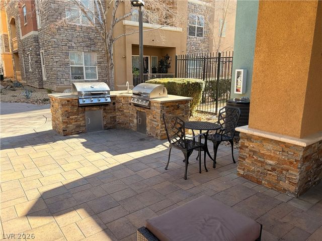 44 East Serene Avenue 304, Las Vegas, NV 89123