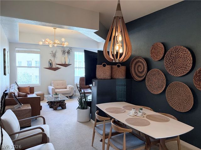 44 East Serene Avenue 304, Las Vegas, NV 89123