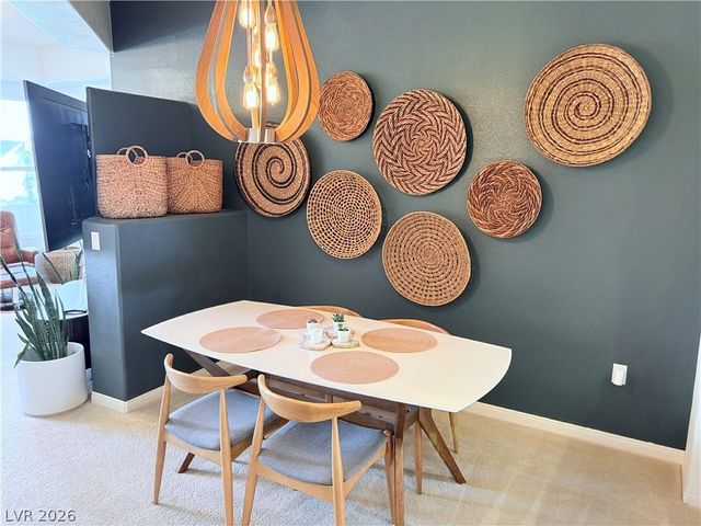 44 East Serene Avenue 304, Las Vegas, NV 89123