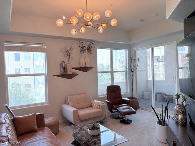44 East Serene Avenue 304, Las Vegas, NV 89123