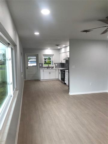 769 AVENUE Q SE, Winter Haven, FL 33880