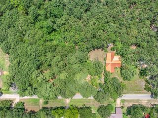 136 Vz County Road 2121, Canton, TX 75103
