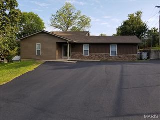 3041 Meyer Road, Festus, MO 63028