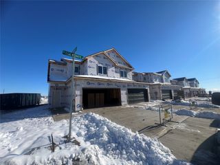 201 NE Doe Pointe Lane, Ankeny, IA 50021