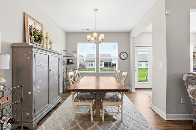 713 Ehrlich Lane, Westfield, IN 46074