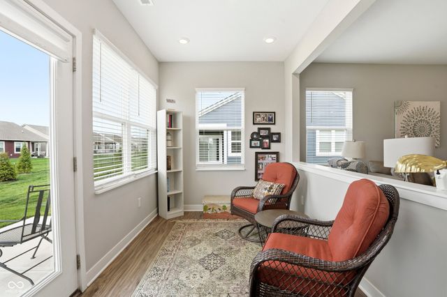 713 Ehrlich Lane, Westfield, IN 46074