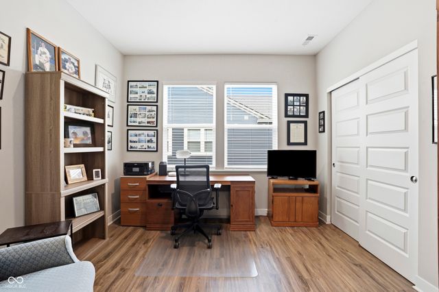 713 Ehrlich Lane, Westfield, IN 46074