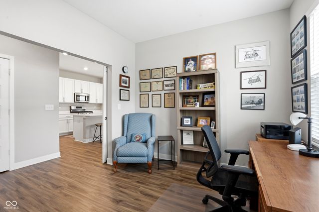 713 Ehrlich Lane, Westfield, IN 46074