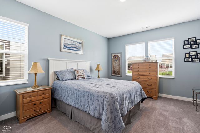 713 Ehrlich Lane, Westfield, IN 46074