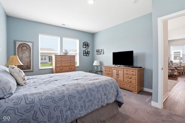 713 Ehrlich Lane, Westfield, IN 46074