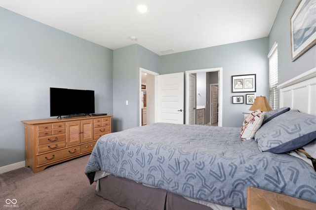 713 Ehrlich Lane, Westfield, IN 46074