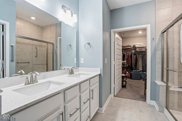 713 Ehrlich Lane, Westfield, IN 46074