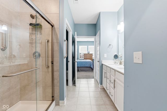 713 Ehrlich Lane, Westfield, IN 46074