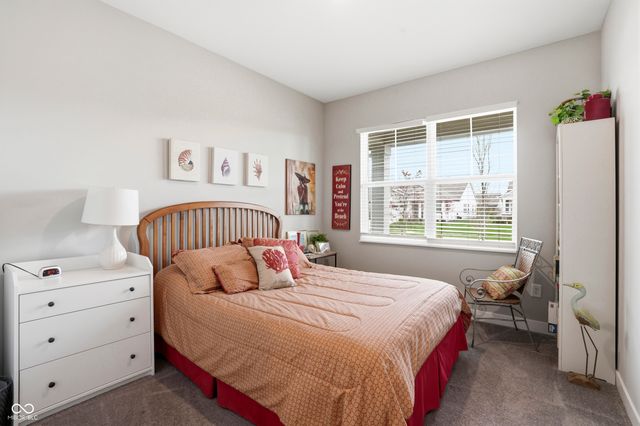 713 Ehrlich Lane, Westfield, IN 46074