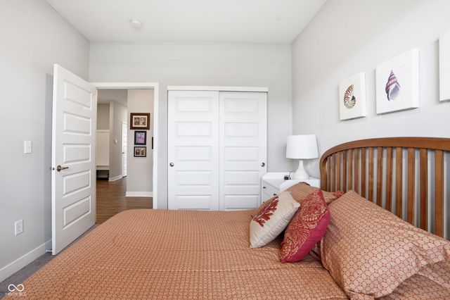 713 Ehrlich Lane, Westfield, IN 46074