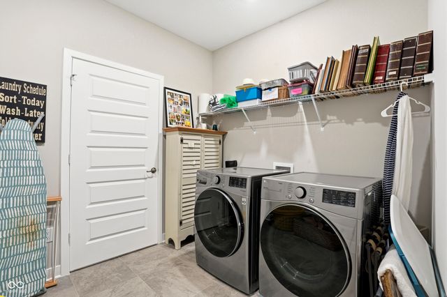 713 Ehrlich Lane, Westfield, IN 46074