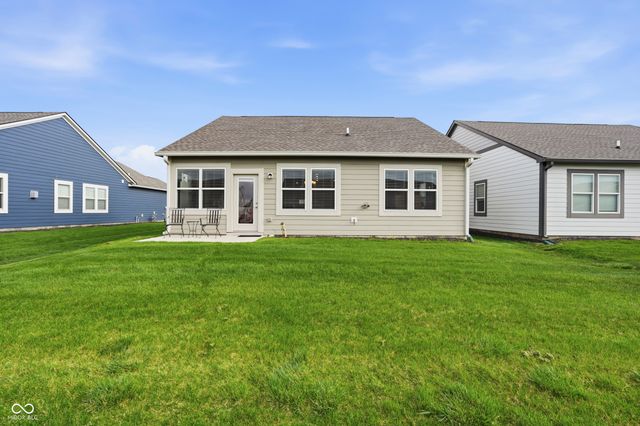 713 Ehrlich Lane, Westfield, IN 46074