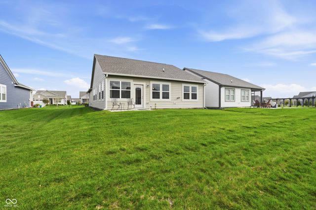 713 Ehrlich Lane, Westfield, IN 46074