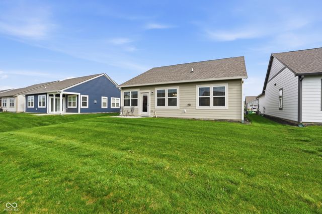 713 Ehrlich Lane, Westfield, IN 46074