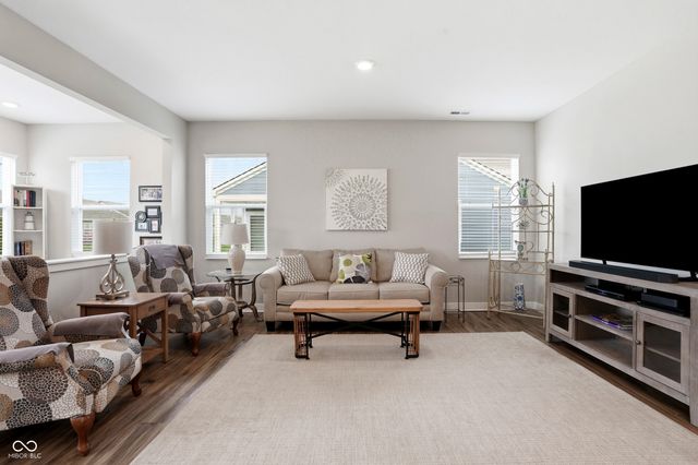 713 Ehrlich Lane, Westfield, IN 46074