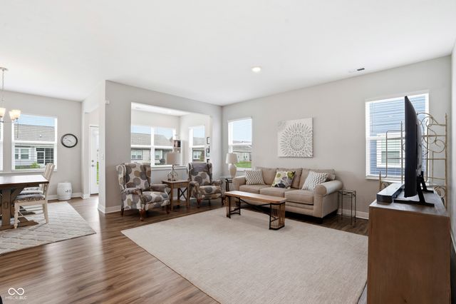 713 Ehrlich Lane, Westfield, IN 46074