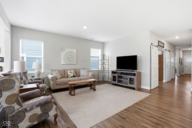 713 Ehrlich Lane, Westfield, IN 46074