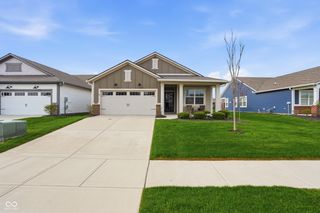 713 Ehrlich Lane, Westfield, IN 46074