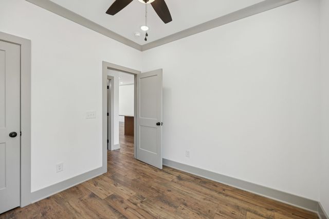 117 E Campbell Rd B, Madison, TN 37115