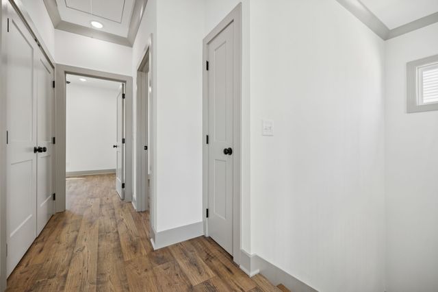 117 E Campbell Rd B, Madison, TN 37115