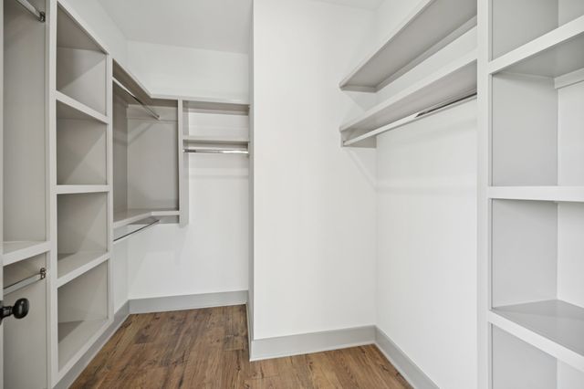 117 E Campbell Rd B, Madison, TN 37115