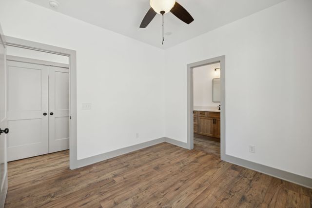 117 E Campbell Rd B, Madison, TN 37115