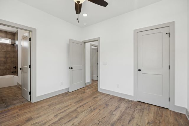 117 E Campbell Rd B, Madison, TN 37115