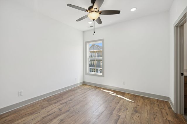 117 E Campbell Rd B, Madison, TN 37115