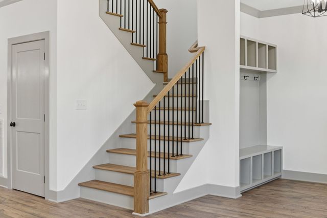 117 E Campbell Rd B, Madison, TN 37115