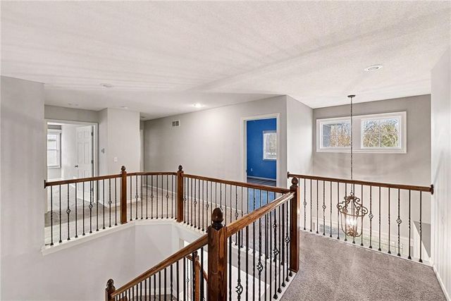 16508 S Marais Drive, Olathe, KS 66062