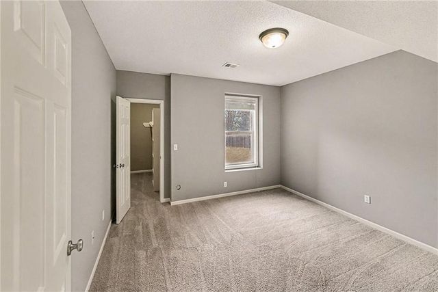 16508 S Marais Drive, Olathe, KS 66062