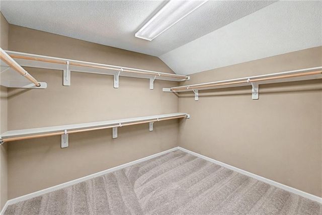 16508 S Marais Drive, Olathe, KS 66062