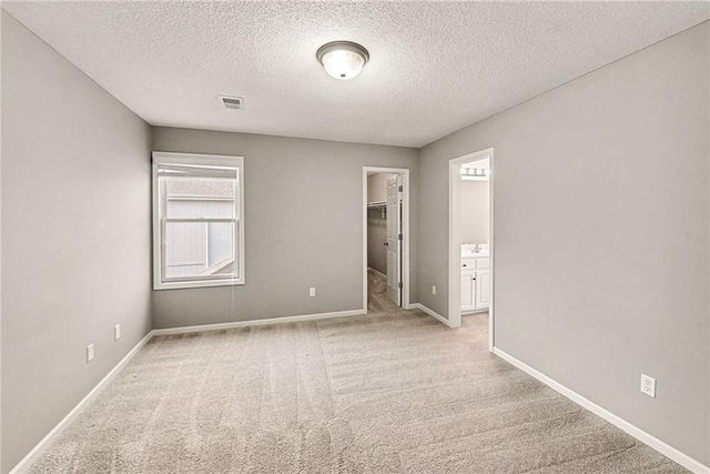 16508 S Marais Drive, Olathe, KS 66062