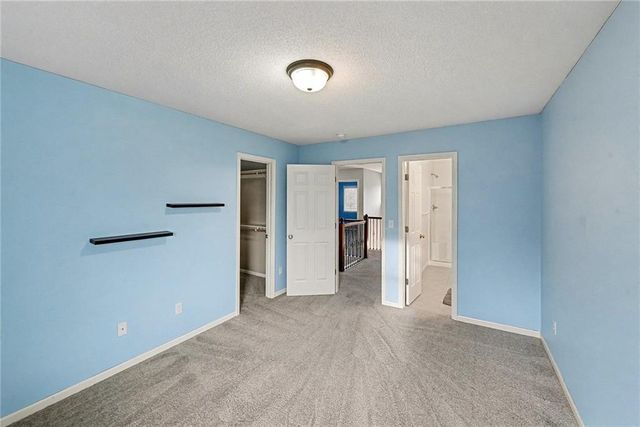 16508 S Marais Drive, Olathe, KS 66062