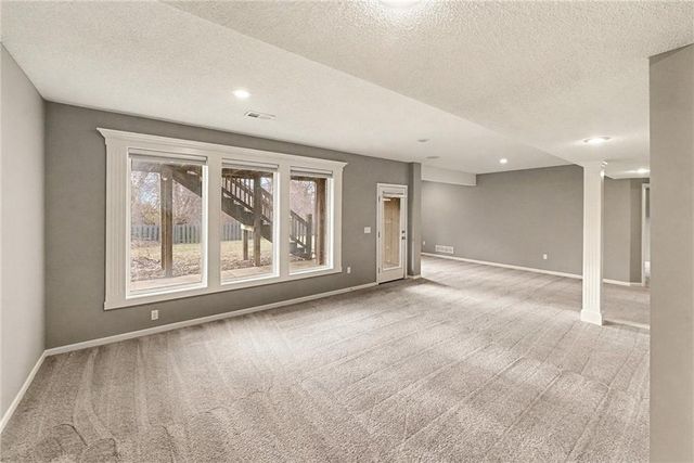 16508 S Marais Drive, Olathe, KS 66062