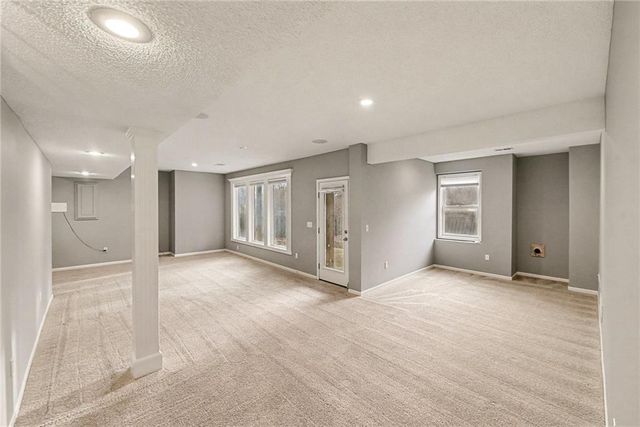 16508 S Marais Drive, Olathe, KS 66062