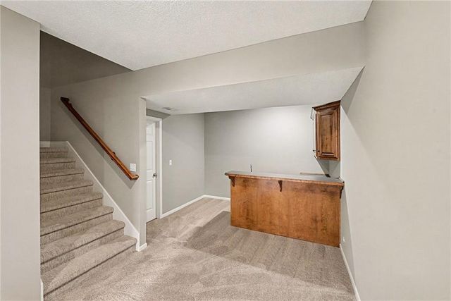 16508 S Marais Drive, Olathe, KS 66062