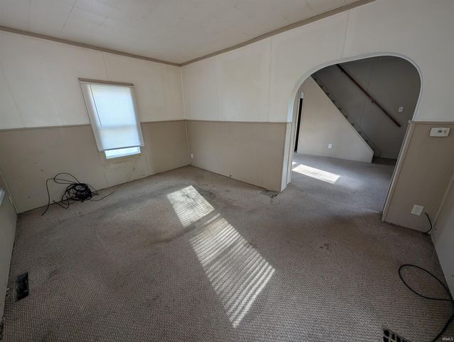 1308 Eden Street, Elkhart, IN 46516