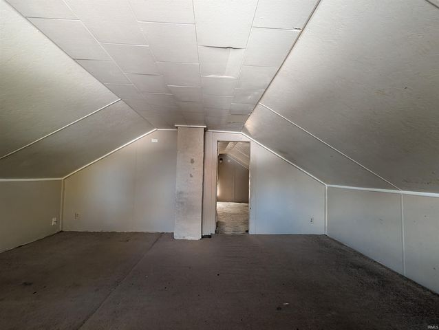 1308 Eden Street, Elkhart, IN 46516