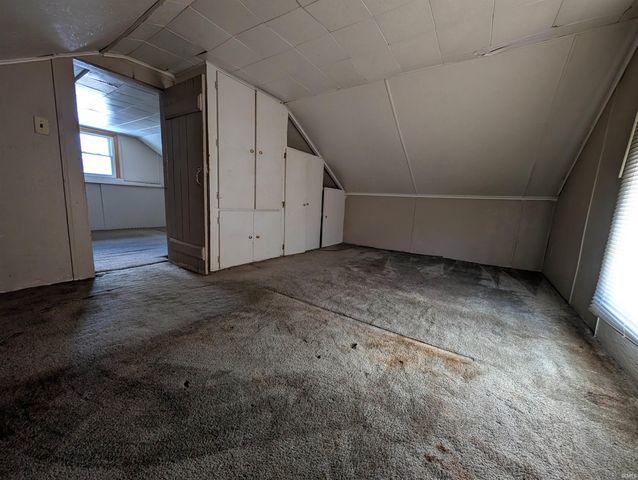 1308 Eden Street, Elkhart, IN 46516