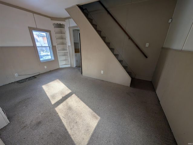 1308 Eden Street, Elkhart, IN 46516